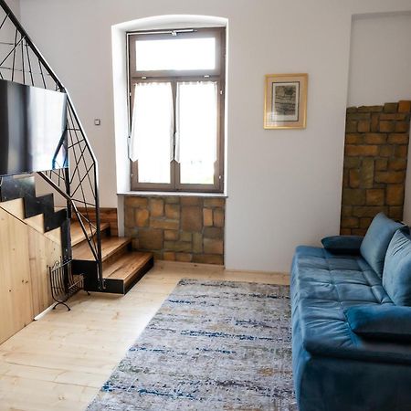 Island Apartments Izola Eksteriør bilde
